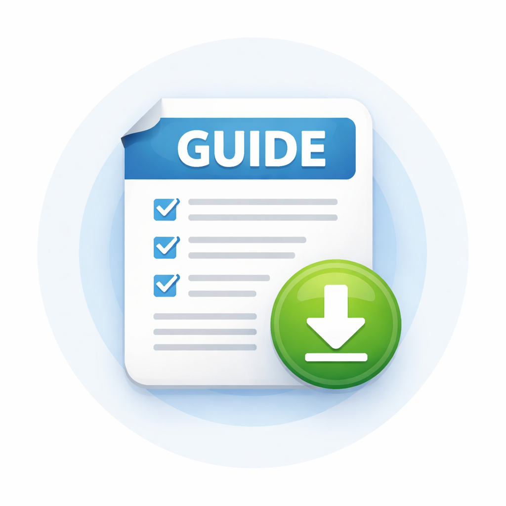Download Guide