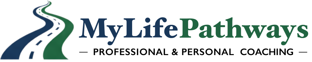MyLifePathways Logo