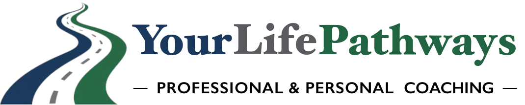 MyLifePathways Logo